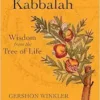 Daily Kabbalah: Wisdom from the Tree of Life (EPUB)