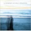 Soulshaping: A Journey of Self-Creation (EPUB)