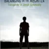 Balancing on the Mechitza: Transgender in Jewish Community (Io Series) (EPUB)
