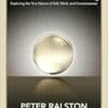 The Book of Not Knowing: Exploring the True Nature of Self, Mind, and Consciousness (EPUB)