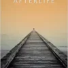 Handbook to the Afterlife (EPUB)
