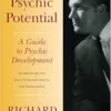 Your Psychic Potential: A Guide to Psychic Development (EPUB)
