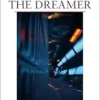 Case and the Dreamer: Volume XIII: The Complete Stories of Theodore Sturgeon (EPUB)