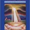 Cosmic Weather Report: Notes from the Edge of the Universe (EPUB)