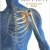 The Body in Motion: Its Evolution and Design (EPUB)