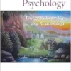 Psychic Psychology: Energy Skills for Life and Relationships (EPUB)