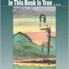 Something in This Book Is True, The Official Companion to Nothing in This Book Is True, But It’s Exactly How Things Are, 2nd Edition (EPUB)