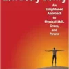 Zen Body-Being: An Enlightened Approach to Physical Skill, Grace, and Power, 1st Edition (EPUB)