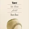 Two in the Field (If I Never Get Back) (EPUB)