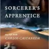 Sorcerer’s Apprentice: My Life with Carlos Castaneda (EPUB)