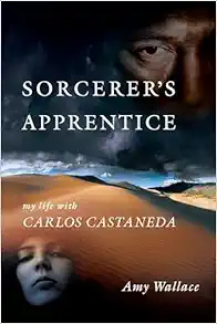 Sorcerer’s Apprentice: My Life with Carlos Castaneda (EPUB)
