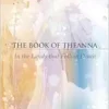 The Book of Theanna, Updated Edition: In the Lands that Follow Death (EPUB)