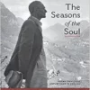 The Seasons of the Soul: The Poetic Guidance and Spiritual Wisdom of Hermann Hesse (EPUB)