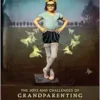 Wondrous Child: The Joys and Challenges of Grandparenting (Io Series) (EPUB)