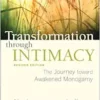 Transformation through Intimacy, Revised Edition: The Journey toward Awakened Monogamy (EPUB)