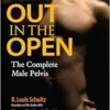 Out in the Open, Revised Edition: The Complete Male Pelvis (EPUB)