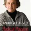 Radical Passion: Sacred Love and Wisdom in Action (EPUB)