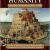 The Ascent of Humanity: Civilization and the Human Sense of Self (EPUB)