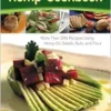 The Galaxy Global Eatery Hemp Cookbook: More Than 200 Recipes Using Hemp Oil, Seeds, Nuts, and Flour (EPUB) The Galaxy Global Eatery Hemp Cookbook: More Than 200 Recipes Using Hemp Oil, Seeds, Nuts, and Flour (EPUB)