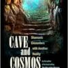 Cave and Cosmos: Shamanic Encounters with Spirits and Heavens: Shamanic Encounters with Another Reality (EPUB)