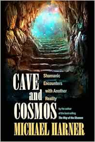 Cave and Cosmos: Shamanic Encounters with Spirits and Heavens: Shamanic Encounters with Another Reality (EPUB)