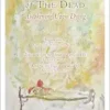 The Tibetan Book of the Dead: Awakening Upon Dying (EPUB)