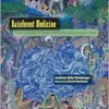 Rainforest Medicine: Preserving Indigenous Science and Biodiversity in the Upper Amazon (EPUB) Rainforest Medicine: Preserving Indigenous Science and Biodiversity in the Upper Amazon (EPUB)