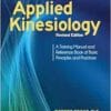 Applied Kinesiology, Revised Edition: A Training Manual and Reference Book of Basic Principles and Practices (EPUB)