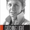 Catching Light: Collected Poems of Joanna McClure (Io Poetry Series) (EPUB)