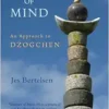 Essence of Mind: An Approach to Dzogchen (EPUB)