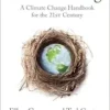 Earth Calling: A Climate Change Handbook for the 21st Century (Sacred Activism) (EPUB)