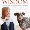 Animal Wisdom: Learning from the Spiritual Lives of Animals (Sacred Activism) (EPUB)