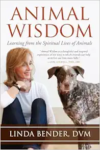 Animal Wisdom: Learning from the Spiritual Lives of Animals (Sacred Activism) (EPUB)