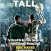 When the Game Stands Tall, Special Movie Edition: The Story of the De La Salle Spartans and Football’s Longest Winning Streak (EPUB)