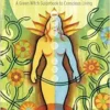 Healing Magic, 10th Anniversary Edition: A Green Witch Guidebook to Conscious Living, 10th Edition (EPUB)