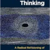 Original Thinking: A Radical Revisioning of Time, Humanity, and Nature (EPUB)