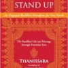 Time to Stand Up: An Engaged Buddhist Manifesto for Our Earth — The Buddha’s Life and Message through Feminine Eyes (Sacred Activism) (EPUB)