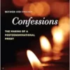 Confessions, Revised and Updated: The Making of a Postdenominational Priest (EPUB)