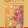 The Smell of Rain on Dust: Grief and Praise (EPUB)