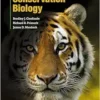 Conservation Biology – Bradley (PDF)