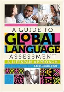 A Guide to Global Language Assessment (EPUB)