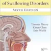 Clinical Management of Swallowing Disorders, 6th edition (PDF)