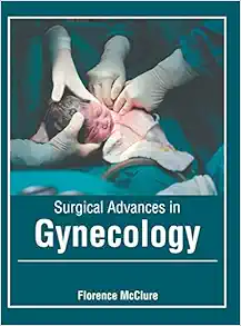 Surgical Advances in Gynecology (PDF)