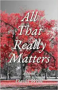 All That Really Matters (EPUB)