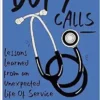 Duty Calls: Lessons Learned From an Unexpected Life of Service (EPUB)