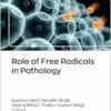 Role of Free Radicals in Pathology (PDF)