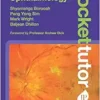 Pocket Tutor Ophthalmology: Third Edition (EPUB)