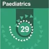 Recent Advances in Paediatrics – 29 (EPUB)