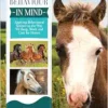 Equine Behaviour in Mind: Applying Behavioural Science to the Way We Keep, Work and Care for Horses (EPUB)