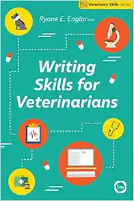 Writing Skills for Veterinarians (Veterinary Skills) (PDF)